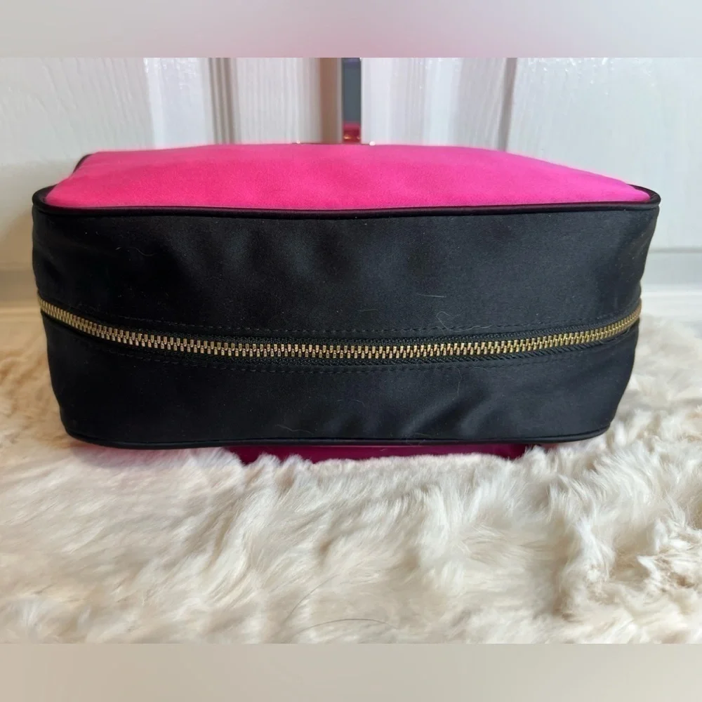 CANDY PINK PARFUMES - Picture 3 of 10